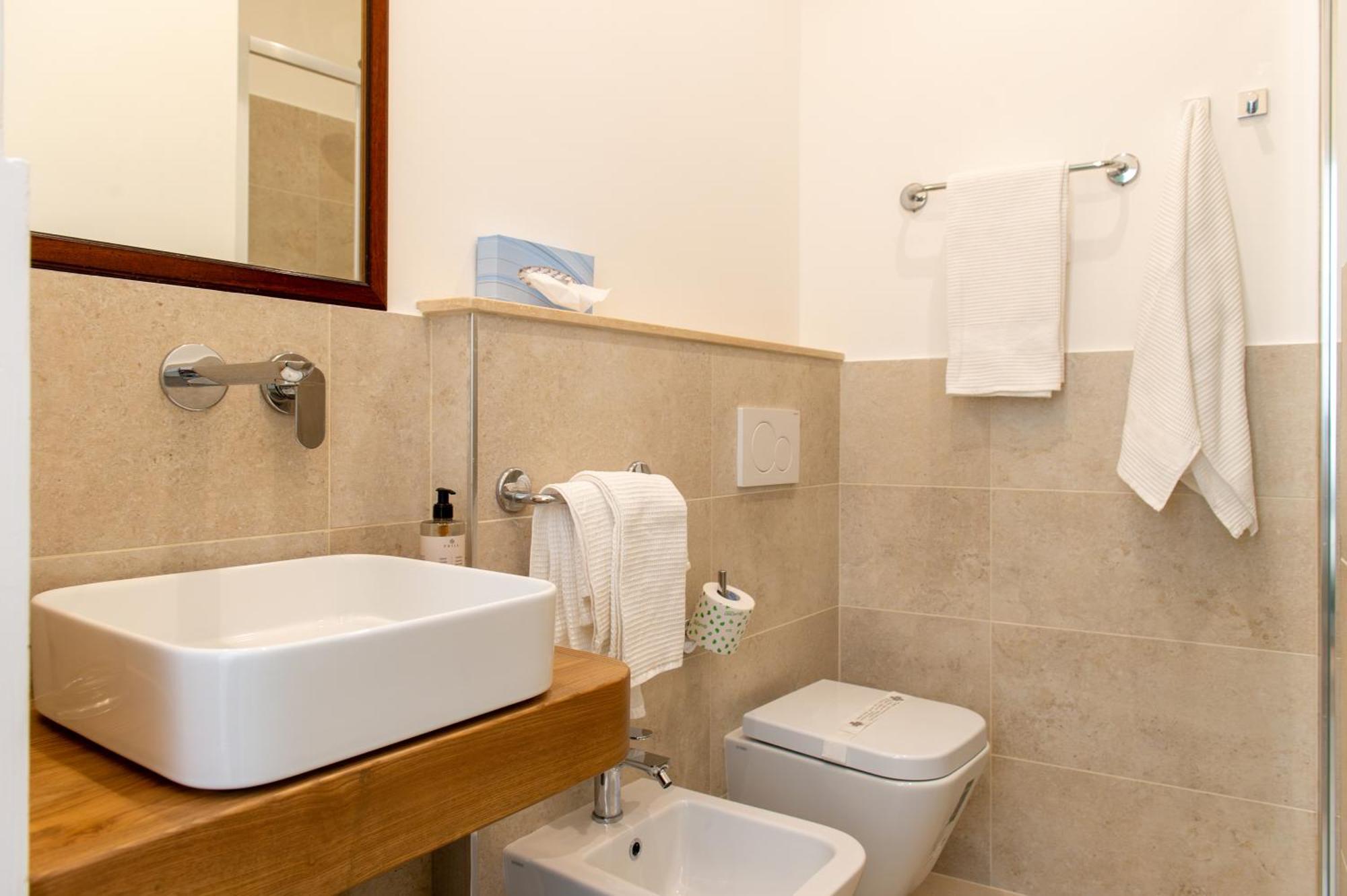 Hotel Minerva أسيسي المظهر الخارجي الصورة